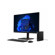 Lenovo ThinkCentre M70q Gen 5: Picture 7 thumbnail