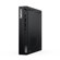 Lenovo ThinkCentre M90q Gen 5: Picture 1 thumbnail