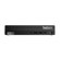 Lenovo ThinkCentre M90q Gen 5: Picture 2 thumbnail