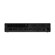 Lenovo ThinkCentre M90q Gen 5: Picture 3 thumbnail