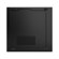 Lenovo ThinkCentre M90q Gen 5: Picture 4 thumbnail