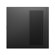 Lenovo ThinkCentre M90q Gen 5: Picture 5 thumbnail