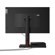 Lenovo ThinkCentre M90q Gen 5: Picture 6 thumbnail