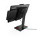 Lenovo ThinkCentre M90q Gen 5: Picture 7 thumbnail