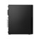 Lenovo ThinkCentre M70s Gen 5: Picture 5 thumbnail