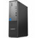 Lenovo ThinkCentre Neo 50s Gen 5: Picture 1 thumbnail