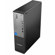 Lenovo ThinkCentre Neo 50s Gen 5: Picture 2 thumbnail