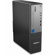 Lenovo ThinkCentre Neo 50s Gen 5: Picture 3 thumbnail