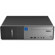 Lenovo ThinkCentre Neo 50s Gen 5: Picture 4 thumbnail