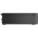 Lenovo ThinkCentre Neo 50s Gen 5: Picture 5 thumbnail
