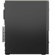 Lenovo ThinkCentre Neo 50s Gen 5: Picture 6 thumbnail