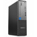 Lenovo ThinkCentre Neo 50s Gen 5: Picture 7 thumbnail