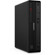 Lenovo ThinkCentre M70s Gen 6: Picture 1 thumbnail