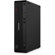 Lenovo ThinkCentre M70s Gen 6: Picture 2 thumbnail