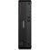 Lenovo ThinkCentre M70s Gen 6: Picture 3 thumbnail