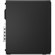 Lenovo ThinkCentre M70s Gen 6: Picture 5 thumbnail