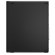 Lenovo ThinkCentre M70s Gen 6: Picture 6 thumbnail