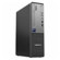 Lenovo ThinkCentre Neo 50s Gen 6: Picture 1 thumbnail
