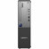 Lenovo ThinkCentre Neo 50s Gen 6: Picture 6 thumbnail