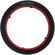Lee Filters Sigma 12-24mm f/4 Art DG HSM...: Picture 1 thumbnail