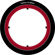 Lee Filters Tamron SP 15-30mm f/2.8 Di V...: Picture 1 thumbnail