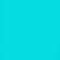 undefined undefined: Picture 1 regular