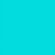 undefined undefined: Picture 1 regular