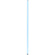 Lee Filters Lee Full Blue (CTB), 48" x 25' Roll, Col...: Picture 1 thumbnail