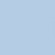 Lee Filters Lee Full Blue (CTB), 48" x 25' Roll, Col...: Picture 2 thumbnail