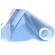 Lee Filters Lee 1/4 Blue (CTB), 48" x 25' Roll, Colo...: Picture 1 thumbnail