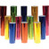 Lee Filters Lee 204R Full Orange 48inx25...: Picture 3 thumbnail