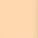 undefined undefined: Picture 1 regular