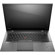 Lenovo X1 Carbon: Picture 5 thumbnail