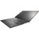 Lenovo X1 Carbon: Picture 1 thumbnail