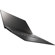 Lenovo X1 Carbon: Picture 2 thumbnail