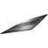 Lenovo X1 Carbon: Picture 3 thumbnail