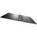 Lenovo X1 Carbon: Picture 4 thumbnail