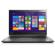 Lenovo Thinkpad X1 Carbon 14": Picture 1 thumbnail