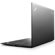 Lenovo Thinkpad X1 Carbon 14": Picture 2 thumbnail