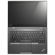 Lenovo Thinkpad X1 Carbon 14": Picture 3 thumbnail