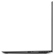 Lenovo Thinkpad X1 Carbon 14": Picture 4 thumbnail