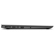 Lenovo Thinkpad X1 Carbon 14": Picture 5 thumbnail