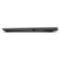 Lenovo Thinkpad X1 Carbon 14": Picture 6 thumbnail