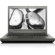 Lenovo ThinkPad T440p: Picture 5 thumbnail