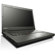Lenovo ThinkPad T440p: Picture 1 thumbnail