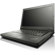 Lenovo ThinkPad T440p: Picture 2 thumbnail