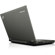Lenovo ThinkPad T440p: Picture 3 thumbnail