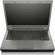 Lenovo ThinkPad T440p: Picture 4 thumbnail