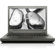 Lenovo ThinkPad T440p: Picture 5 thumbnail