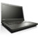 Lenovo ThinkPad T440p: Picture 1 thumbnail